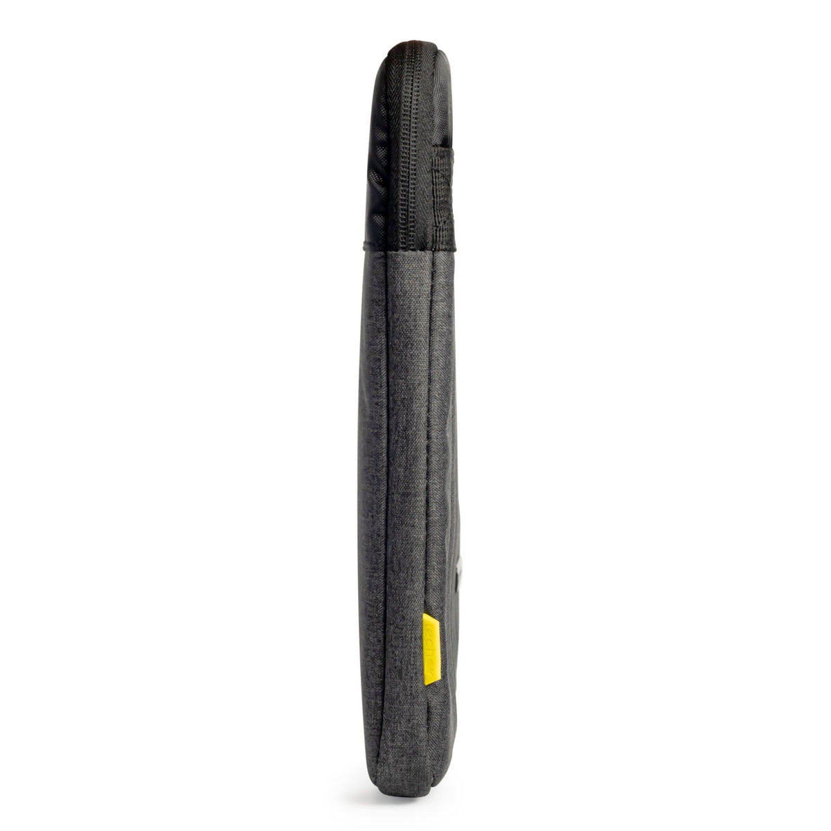 techair Eco Essential TAECV011 | Laptop sleeve | 14–15.6 inch | Dark grey