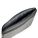 techair Eco Essential TAECV011 | Laptop sleeve | 14–15.6 inch | Dark grey