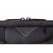 techair TAN1204V2 | Laptop shoulder bag | Foam protection | 12–14.1" | Black