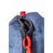 Tech air Series 1 1713 | Laptop backpack | Fits up to 15.6 in | Textured blue