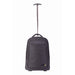 techair 3710v4e | Rolling laptop backpack | 15–16 inch | Black