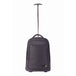 techair 3710v4e | Rolling laptop backpack | 15–16 inch | Black