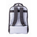 techair 3710v4e | Rolling laptop backpack | 15–16 inch | Black