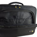 Techair Z Series TANZ0107V4 | Laptop briefcase | Fits 16–17.3 in | Black