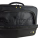 Techair Z Series TANZ0107V4 | Laptop briefcase | Fits 16–17.3 in | Black