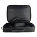 Techair Z Series TANZ0107V4 | Laptop briefcase | Fits 16–17.3 in | Black