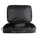Techair Z Series TANZ0107V4 | Laptop briefcase | Fits 16–17.3 in | Black