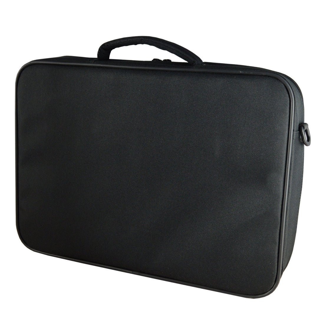 Techair Z Series TANZ0107V4 | Laptop briefcase | Fits 16–17.3 in | Black