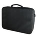Techair Z Series TANZ0107V4 | Laptop briefcase | Fits 16–17.3 in | Black