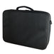 Techair Z Series TANZ0107V4 | Laptop briefcase | Fits 16–17.3 in | Black