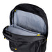 TECHAIR TANZ0713V3 | Laptop backpack | Fits 16–17.3-inch laptops | Black