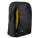 TECHAIR TANZ0713V3 | Laptop backpack | Fits 16–17.3-inch laptops | Black