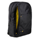 TECHAIR TANZ0713V3 | Laptop backpack | Fits 16–17.3-inch laptops | Black