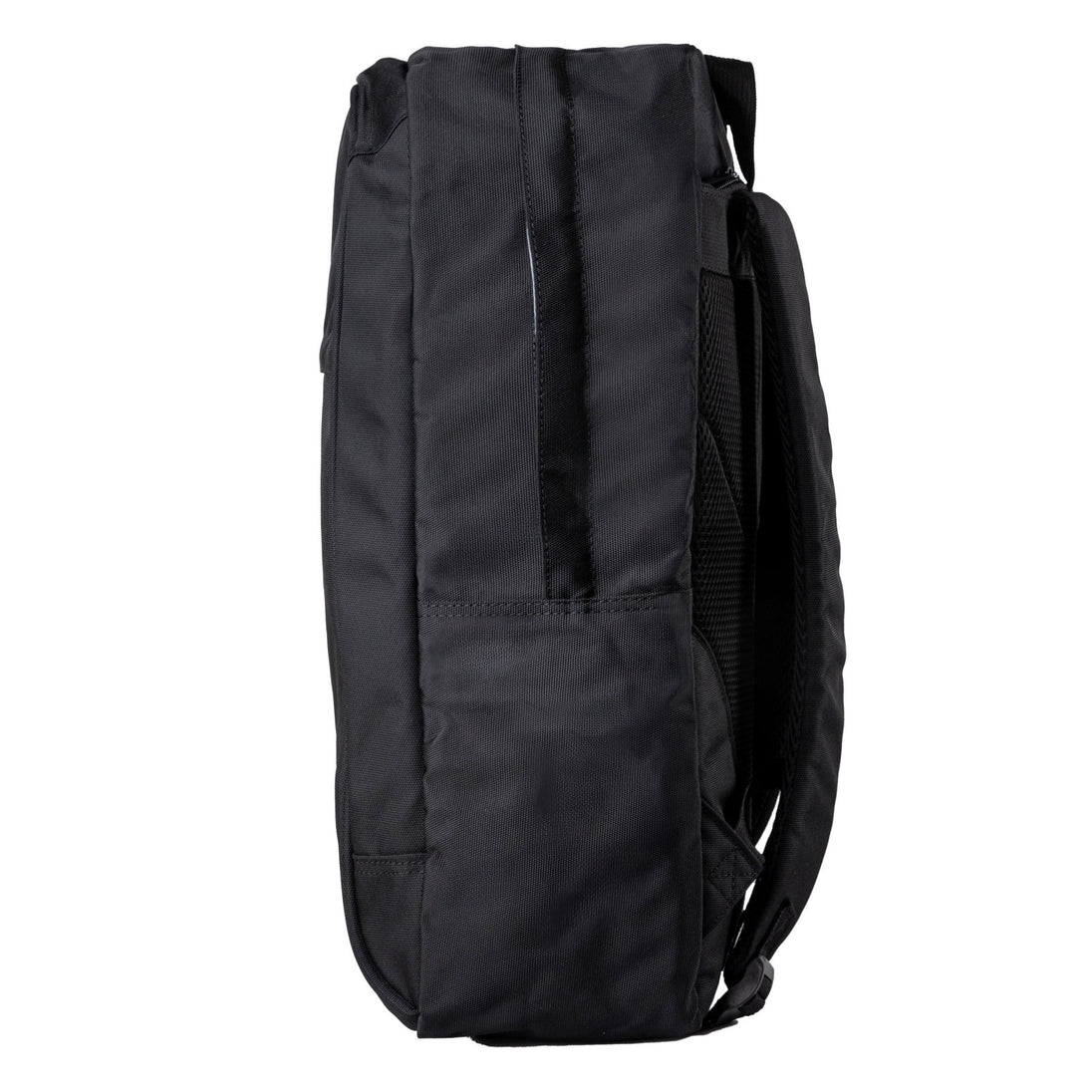 TECHAIR TANZ0713V3 | Laptop backpack | Fits 16–17.3-inch laptops | Black