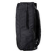 TECHAIR TANZ0713V3 | Laptop backpack | Fits 16–17.3-inch laptops | Black