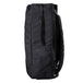TECHAIR TANZ0713V3 | Laptop backpack | Fits 16–17.3-inch laptops | Black