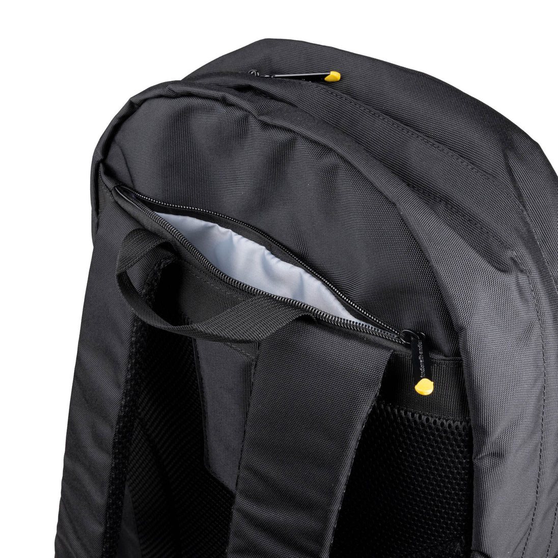 TECHAIR TANZ0713V3 | Laptop backpack | Fits 16–17.3-inch laptops | Black