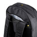 TECHAIR TANZ0713V3 | Laptop backpack | Fits 16–17.3-inch laptops | Black
