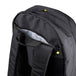 TECHAIR TANZ0713V3 | Laptop backpack | Fits 16–17.3-inch laptops | Black