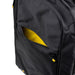 TECHAIR TANZ0713V3 | Laptop backpack | Fits 16–17.3-inch laptops | Black