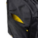 TECHAIR TANZ0713V3 | Laptop backpack | Fits 16–17.3-inch laptops | Black