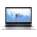 HP EliteBook 850 G6 | Refurbished laptop | Core i7 8th Gen | 16GB RAM 256GB SSD
