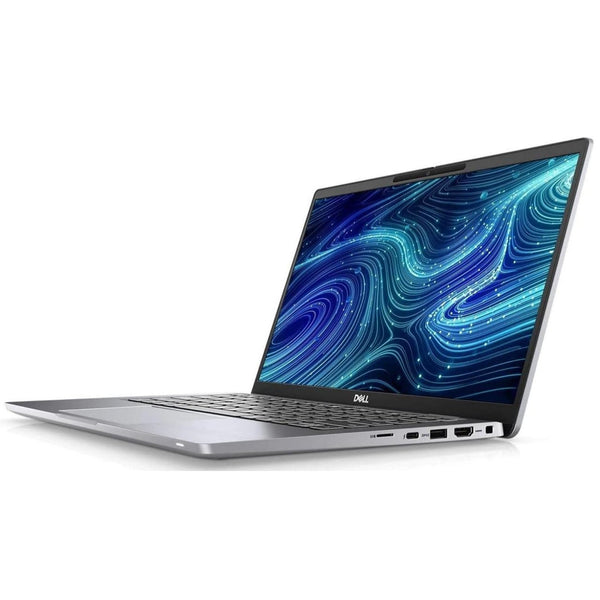 Dell Latitude 7420 | Refurbished laptop | Core i7-1185G7