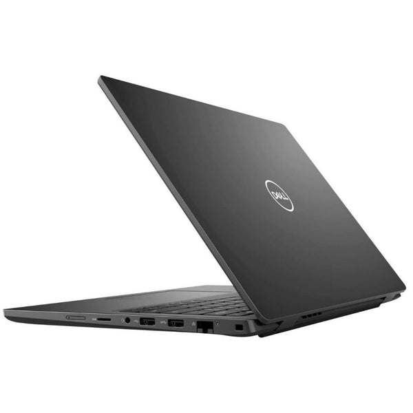 Dell Latitude 3420 | Refurbished laptop | Core i7 16GB 512GB SSD | 14 inch FHD