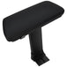 THUNDER X3 CORE Smart | Gaming chair | SYNC5 ergonomic adjustments | Racer Black