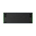 Ducky OK-M 98 | Mechanical keyboard | Tri-mode wireless | UK ISO
