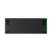 Ducky OK-M 98 | Mechanical keyboard | Tri-mode wireless | UK ISO