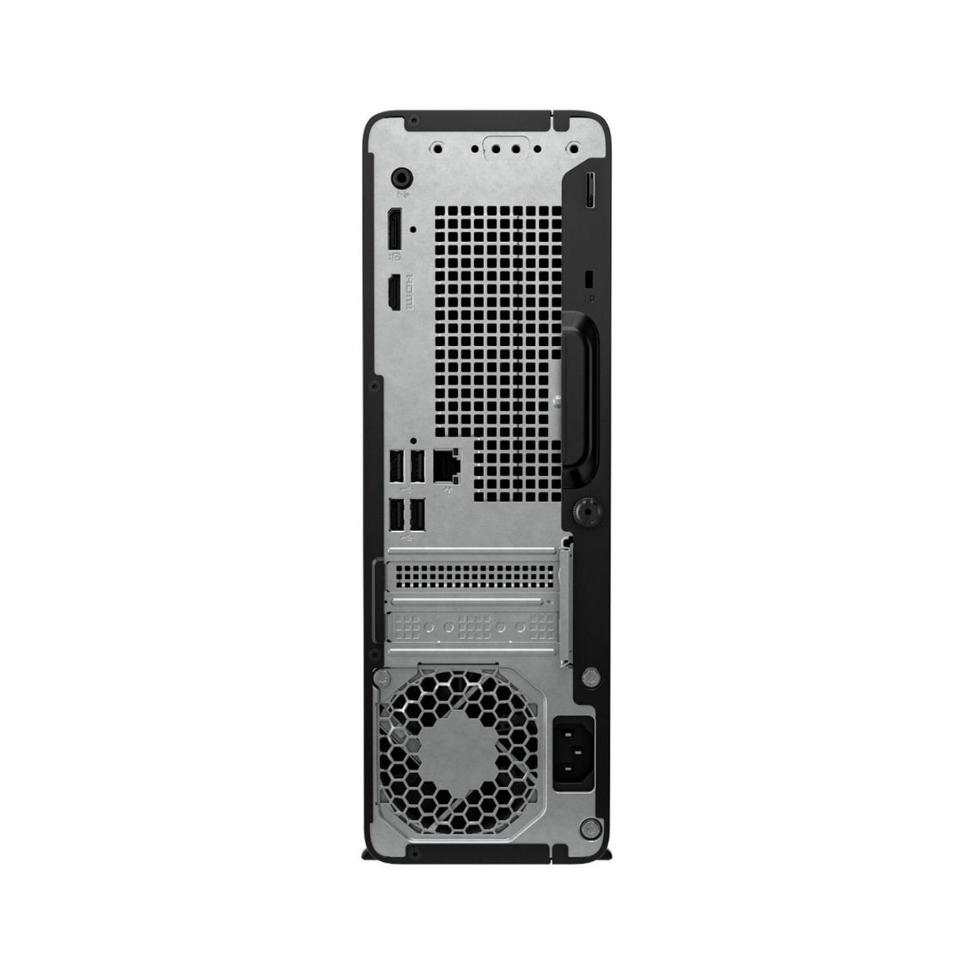HP ProDesk 2 G1i | Small form factor desktop PC | Core i5-14400