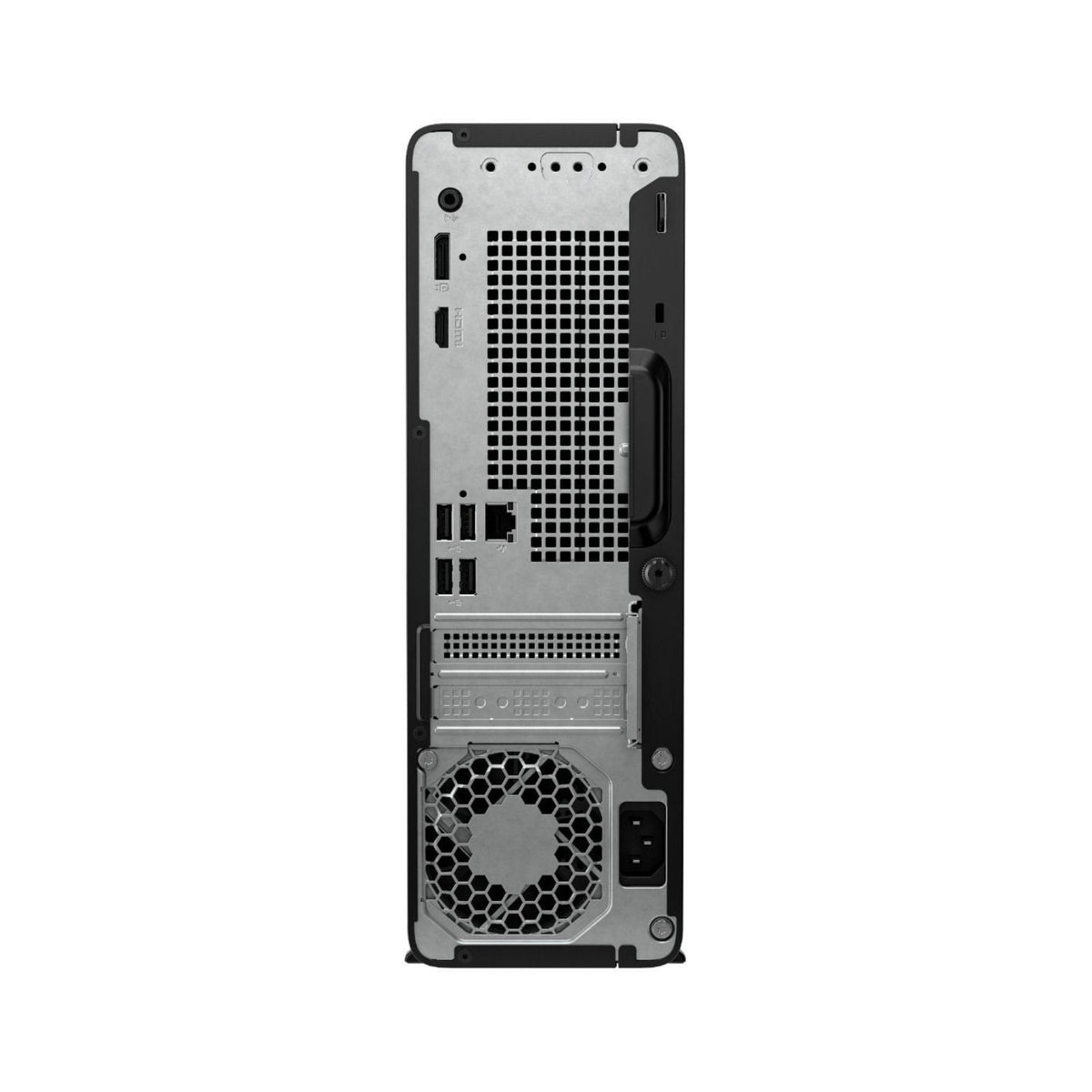 HP ProDesk 2 G1i | Small form factor desktop PC | Core i5-14400