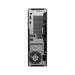 HP ProDesk 2 G1i | Small form factor desktop PC | Core i5-14400