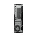 HP ProDesk 2 G1i | Small form factor desktop PC | Core i5-14400