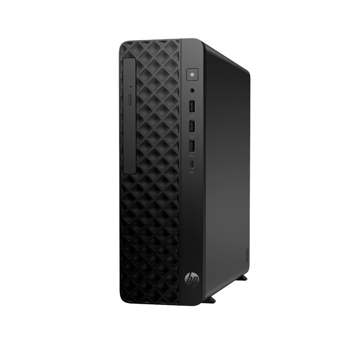 HP ProDesk 2 G1i | Small form factor desktop PC | Core i5-14400