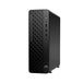 HP ProDesk 2 G1i | Small form factor desktop PC | Core i5-14400