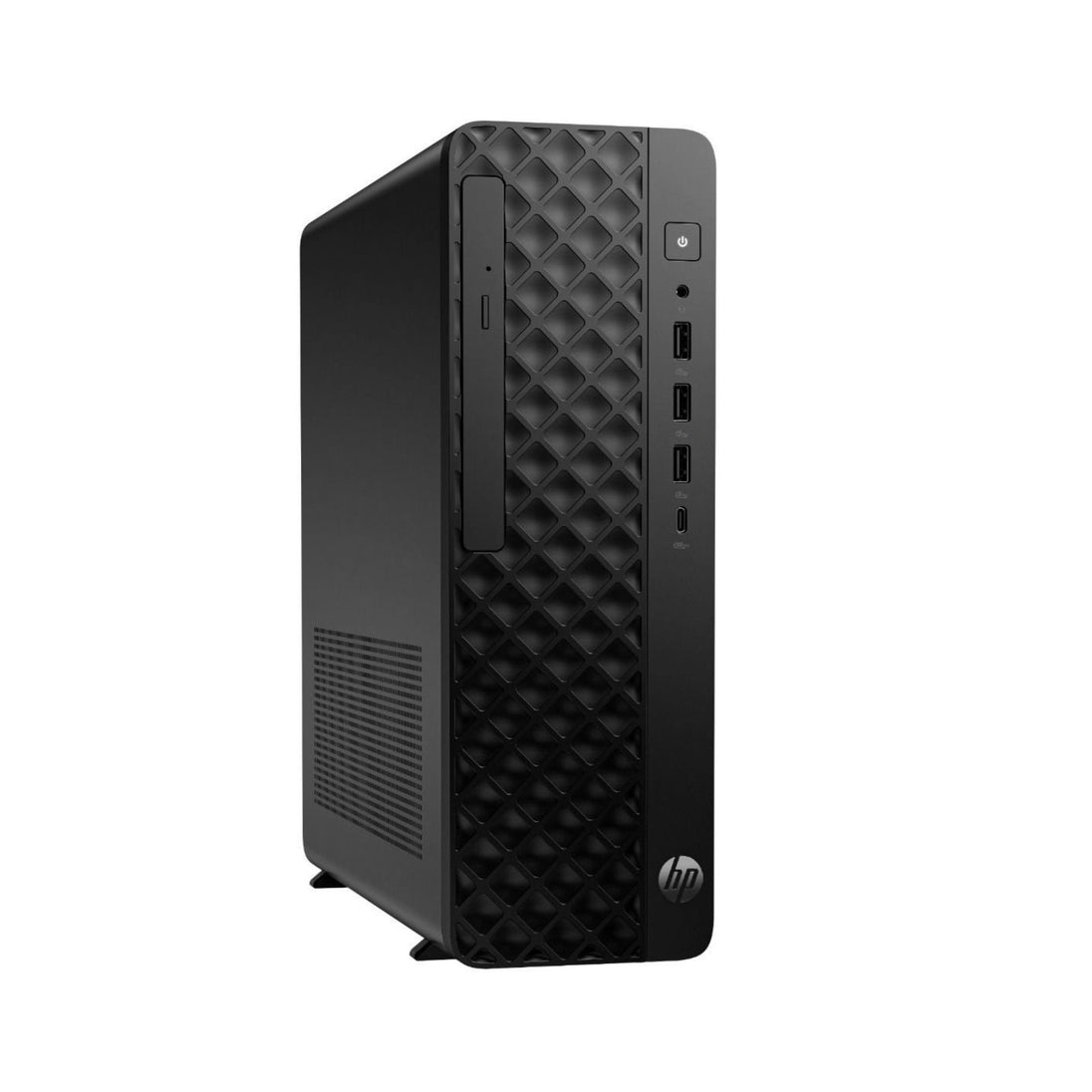 HP ProDesk 2 G1i | Small form factor desktop PC | Core i5-14400