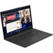 HP 15-fd1007nax | Laptop | Core 3 100U 8GB RAM 256GB SSD | 15.6 inch HD | Black