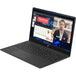 HP 15-fd1007nax | Laptop | Core 3 100U 8GB RAM 256GB SSD | 15.6 inch HD | Black