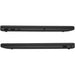 HP 15-fd1007nax | Laptop | Core 3 100U 8GB RAM 256GB SSD | 15.6 inch HD | Black