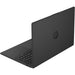 HP 15-fd1007nax | Laptop | Core 3 100U 8GB RAM 256GB SSD | 15.6 inch HD | Black