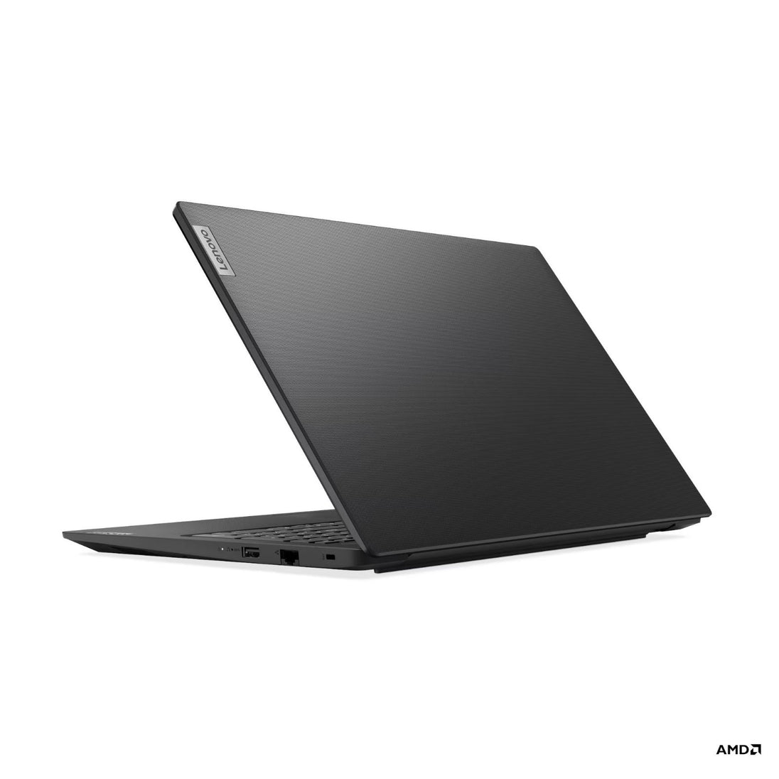 Lenovo V15 G4 AMN | Business laptop | Ryzen 5 7520U | 16GB 512GB | Black