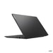 Lenovo V15 G4 AMN | Business laptop | Ryzen 5 7520U | 16GB 512GB | Black