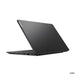 Lenovo V15 G4 AMN | Business laptop | Ryzen 5 7520U | 16GB 512GB | Black
