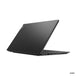Lenovo V15 G4 AMN | Business laptop | Ryzen 5 7520U | 16GB 512GB | Black
