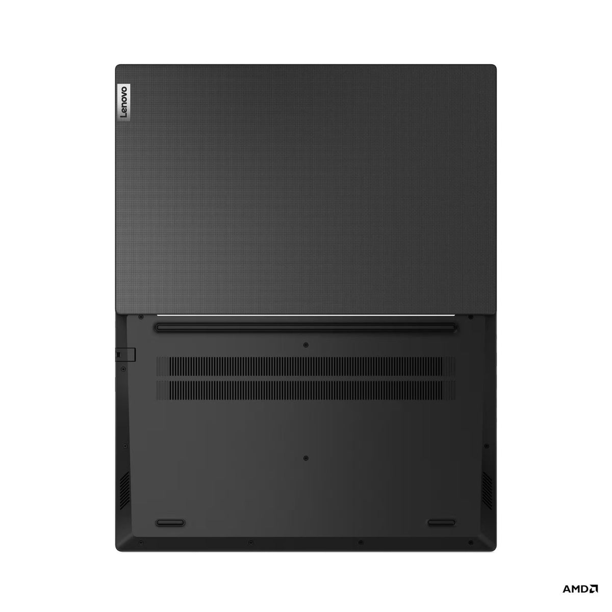 Lenovo V15 G4 AMN | Business laptop | Ryzen 5 7520U | 16GB 512GB | Black