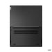 Lenovo V15 G4 AMN | Business laptop | Ryzen 5 7520U | 16GB 512GB | Black