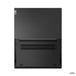 Lenovo V15 G4 AMN | Business laptop | Ryzen 5 7520U | 16GB 512GB | Black