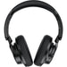 Verbatim TruSound Pro | Bluetooth ANC headset | 20 Hz – 20 kHz | Black